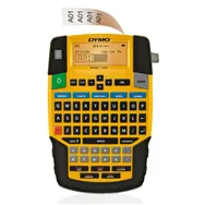 Etichettatrice Dymo Rhino 4200 - S0955990