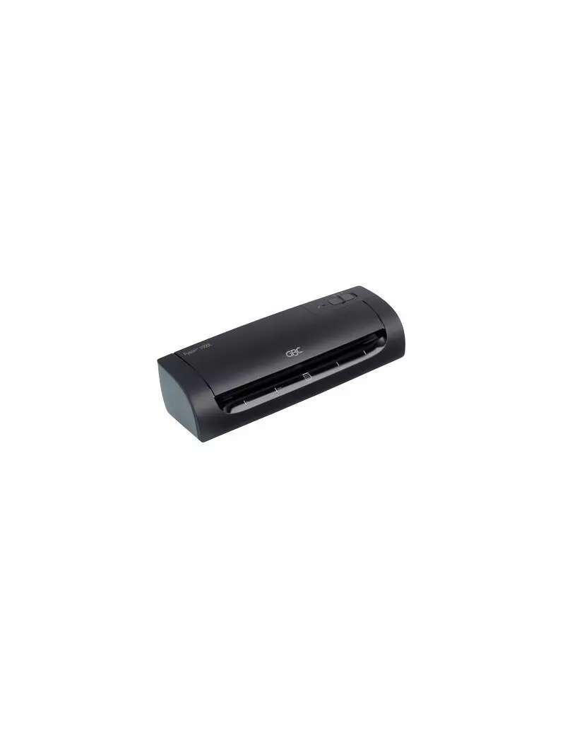 Plastificatrice a Caldo Fusion 1000L GBC - 330 mm/minuto - da ID a A4 Plastificatrice a Caldo Fusion 1000L GBC - 330 mm/minuto - da ID a A4