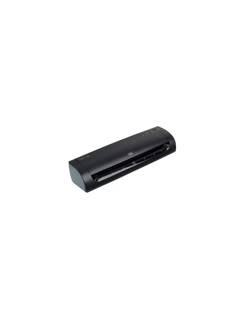 Plastificatrice a Caldo Fusion 1100L GBC - 330 mm/minuto - da ID a A3 Plastificatrice a Caldo Fusion 1100L GBC - 330 mm/minuto - da ID a A3