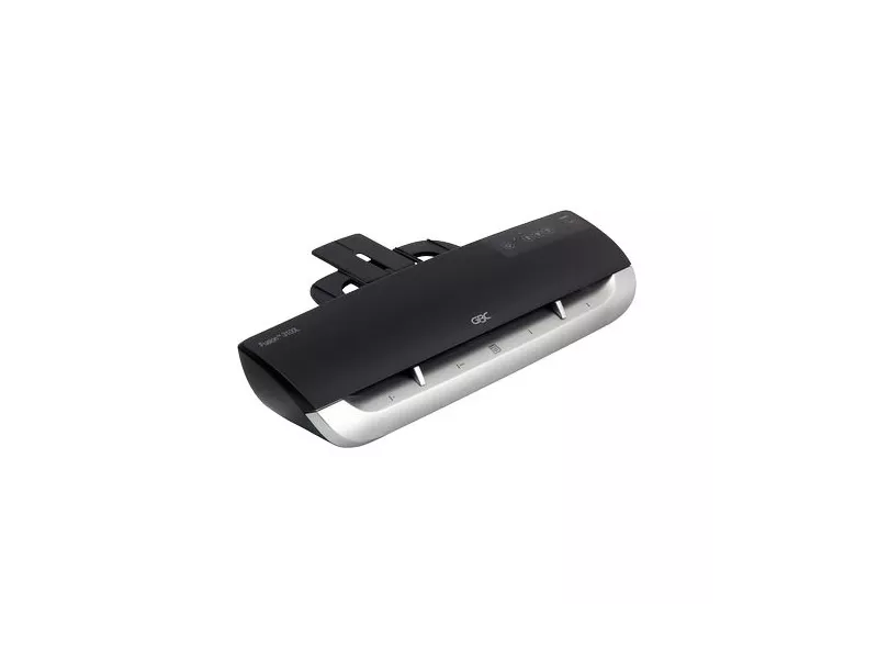 Plastificatrice a Caldo Fusion 3100L GBC - 800 mm/minuto - da ID a A3 Plastificatrice a Caldo Fusion 3100L GBC - 800 mm/minuto - da ID a A3