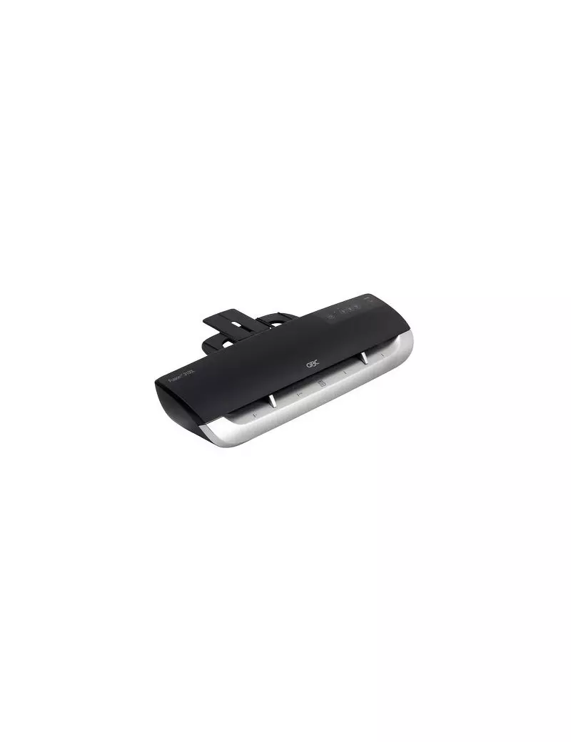 Plastificatrice a Caldo Fusion 3100L GBC - 800 mm/minuto - da ID a A3 Plastificatrice a Caldo Fusion 3100L GBC - 800 mm/minuto - da ID a A3