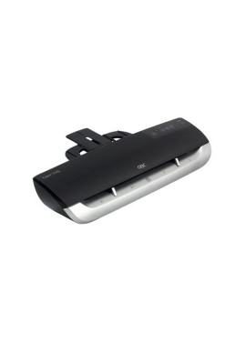 Plastificatrice a Caldo Fusion 3100L GBC - 800 mm/minuto - da ID a A3