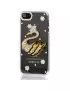 Cover con Strass Cigno per iPhone 5 5S