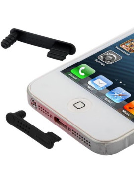Tappo Anti Polvere per iPhone 5 5S