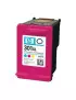 Cartuccia Compatibile HP CH564E 301XL (Colore 350 pagine)