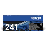 Toner Originale Brother TN-241BK (Nero 2500 pagine)