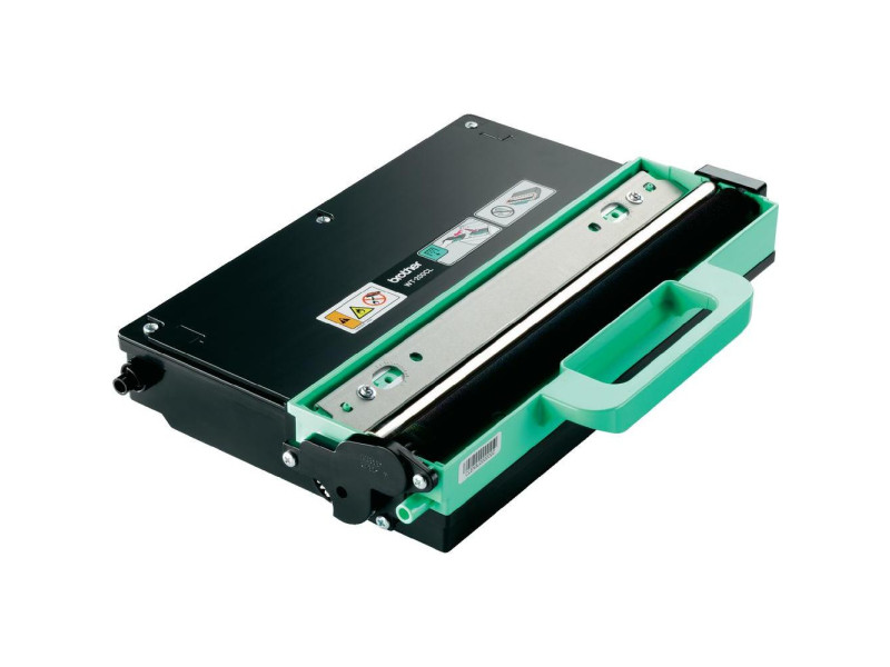 Vaschetta di Recupero Originale Brother WT-220CL (50000 pagine) Vaschetta di Recupero Originale Brother WT-220CL (50000 pagine)