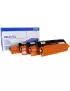 Tamburo Originale Brother DR-241CL (Nero 15000 pagine)