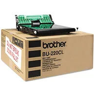Unità di Trasferimento Originale Brother BU-220CL (50000 pagine)