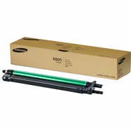 Tamburo Originale Samsung CLT-R809 SS689A (Nero 50000 pagine)