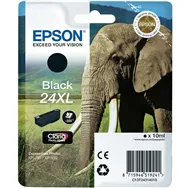 Cartuccia Originale Epson T243140 (Nero XL 500 pagine)