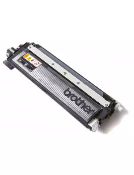 Toner Compatibile Brother TN-230BK (Nero 2200 pagine)