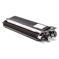 Toner Compatibile Brother TN-230BK (Nero 2200 pagine)