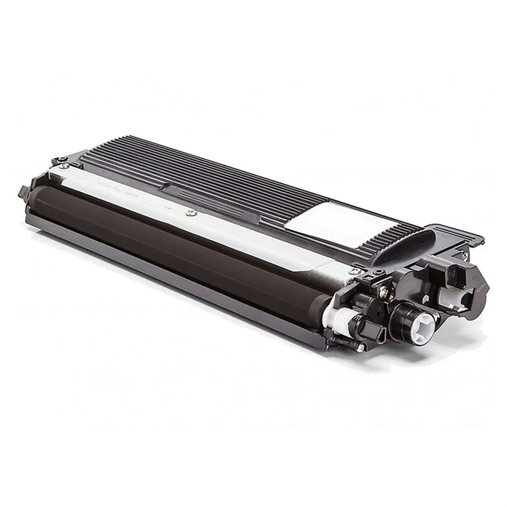 Toner Compatibile Brother TN-230BK (Nero 2200 pagine)