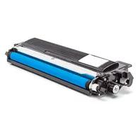 Toner Compatibile Brother TN-230C (Ciano 1400 pagine)