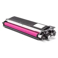 Toner Compatibile Brother TN-230M (Magenta 1400 pagine)