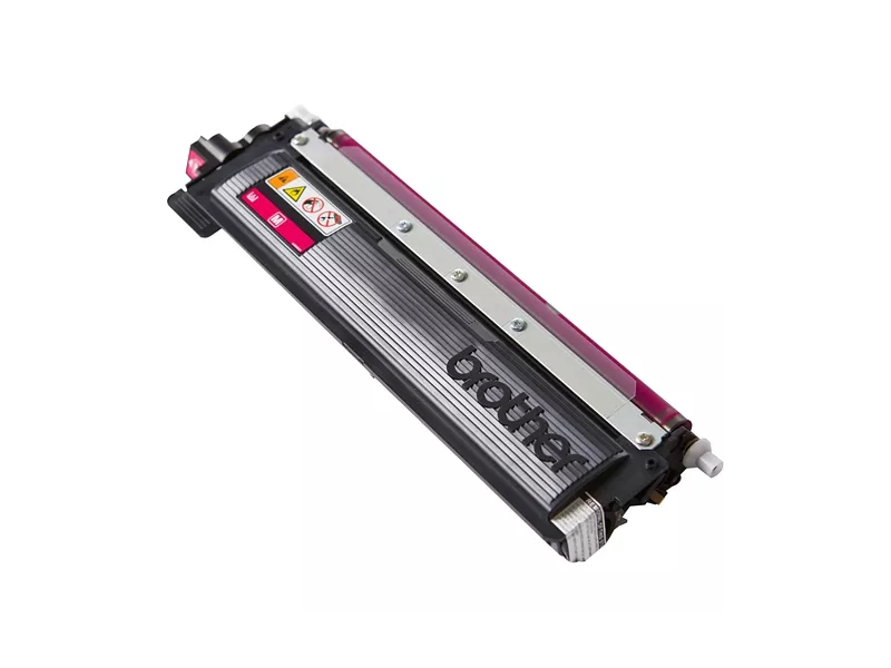 Toner Compatibile Brother TN-230M (Magenta 1400 pagine) Toner Compatibile Brother TN-230M (Magenta 1400 pagine)