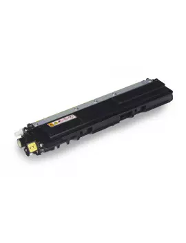 Toner Compatibile Brother TN-230Y (Giallo 1400 pagine)