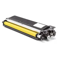 Toner Compatibile Brother TN-230Y (Giallo 1400 pagine)