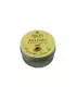 Candela in Lattina Price's Fresh Air Lullaby FR610316 Camomile Lime Tree 5010414363979