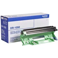 Tamburo Originale Brother DR-1050 (Nero 10000 pagine)