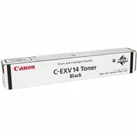 Toner Originale Canon C-EXV14 0384B006 (Nero 8300 pagine)