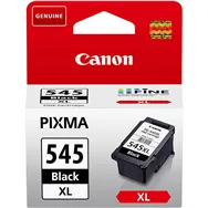 Cartuccia Originale Canon PG-545XL 8286B001 (Nero 400 pagine)