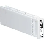 Cartuccia Originale Epson T694500 (Nero Opaco 700 ml)