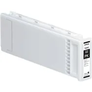 Cartuccia Originale Epson T694100 (Nero Foto 700 ml)