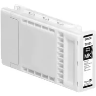 Cartuccia Originale Epson T693500 (Nero Opaco 350 ml)