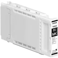 Cartuccia Originale Epson T692500 (Nero Opaco 110 ml)