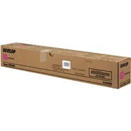 Toner Originale Develop TN321M A33K3D0 (Magenta 25000 pagine)