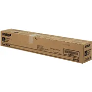 Toner Originale Develop TN321K A33K1D0 (Nero 27000 pagine)