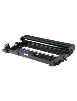 Tamburo Compatibile Brother DR-2200 Nero 0657968319318 
