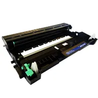 Tamburo Compatibile Brother DR-2200 (Nero 12000 pagine)