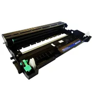 Tamburo Compatibile Brother DR-2200 (Nero 12000 pagine)
