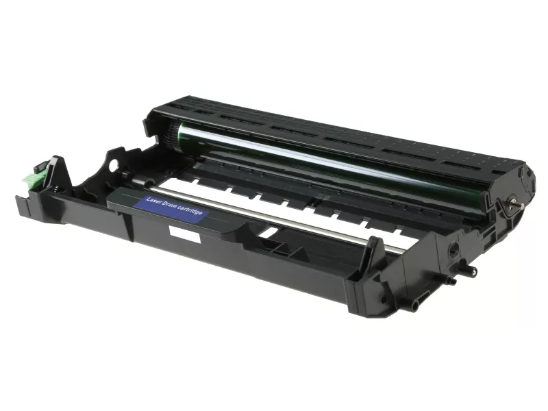 Tamburo Compatibile Brother DR-2200 Nero 0657968319318 Tamburo Compatibile Brother DR-2200 Nero 0657968319318