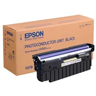 Tamburo Originale Epson S051210 (Nero 24000 pagine)
