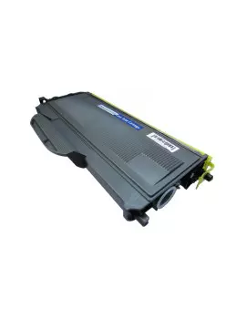 Toner Compatibile Brother TN-2220 Nero 0657968245761 