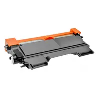 Toner Compatibile Brother TN-2220 (Nero 2600 pagine)