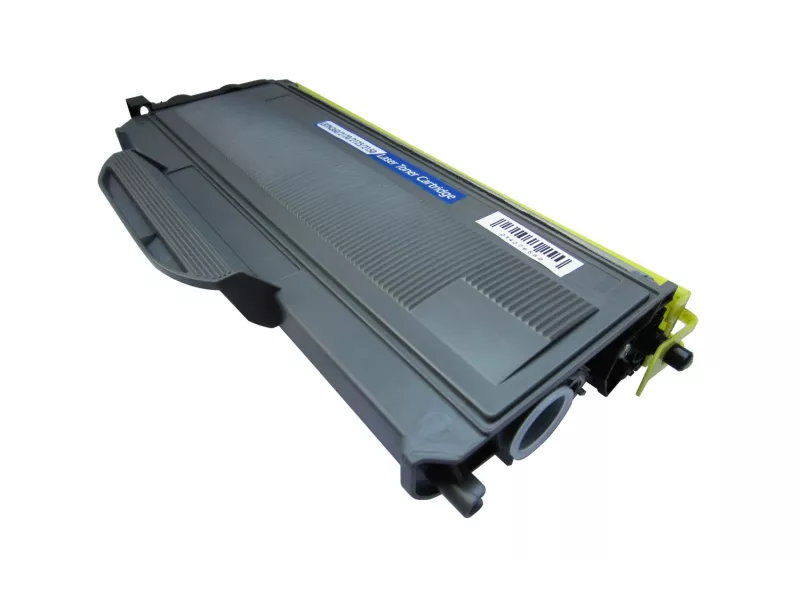 Toner Compatibile Brother TN-2220 Nero 0657968245761 Toner Compatibile Brother TN-2220 Nero 0657968245761
