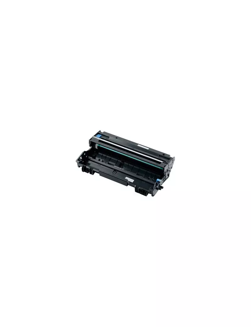 Tamburo Compatibile Brother DR-3100 (Nero 25000 pagine) Tamburo Compatibile Brother DR-3100 (Nero 25000 pagine)