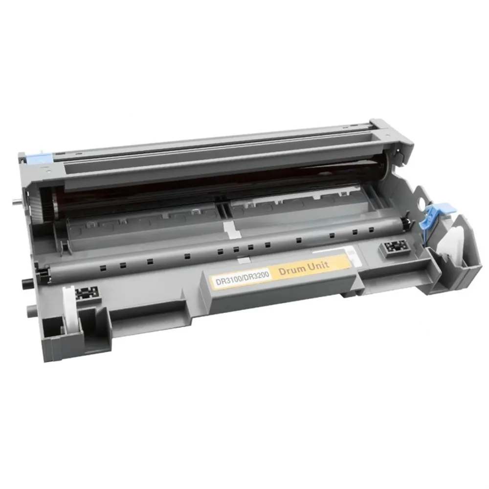 Tamburo Compatibile Brother DR-3200 (Nero 25000 pagine)