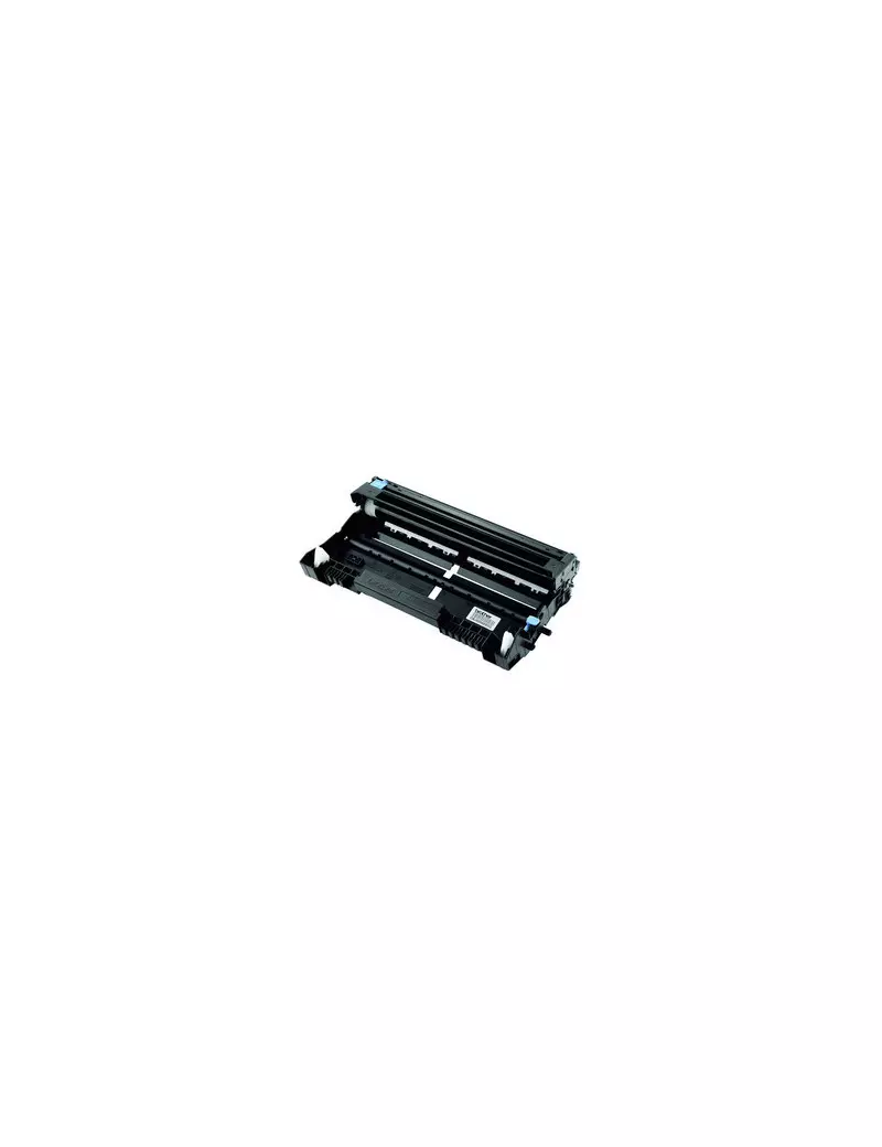 Tamburo Compatibile Brother DR-3200 (Nero 25000 pagine) Tamburo Compatibile Brother DR-3200 (Nero 25000 pagine)