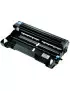 Tamburo Compatibile Brother DR-3200 (Nero 25000 pagine)
