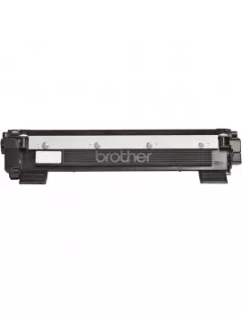 Toner Compatibile Brother TN-1050 (Nero 1000 pagine)