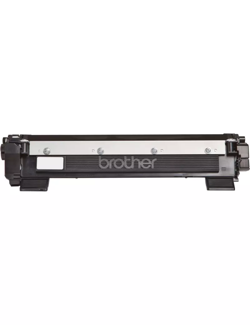 Toner Compatibile Brother TN-1050 (Nero 1000 pagine)