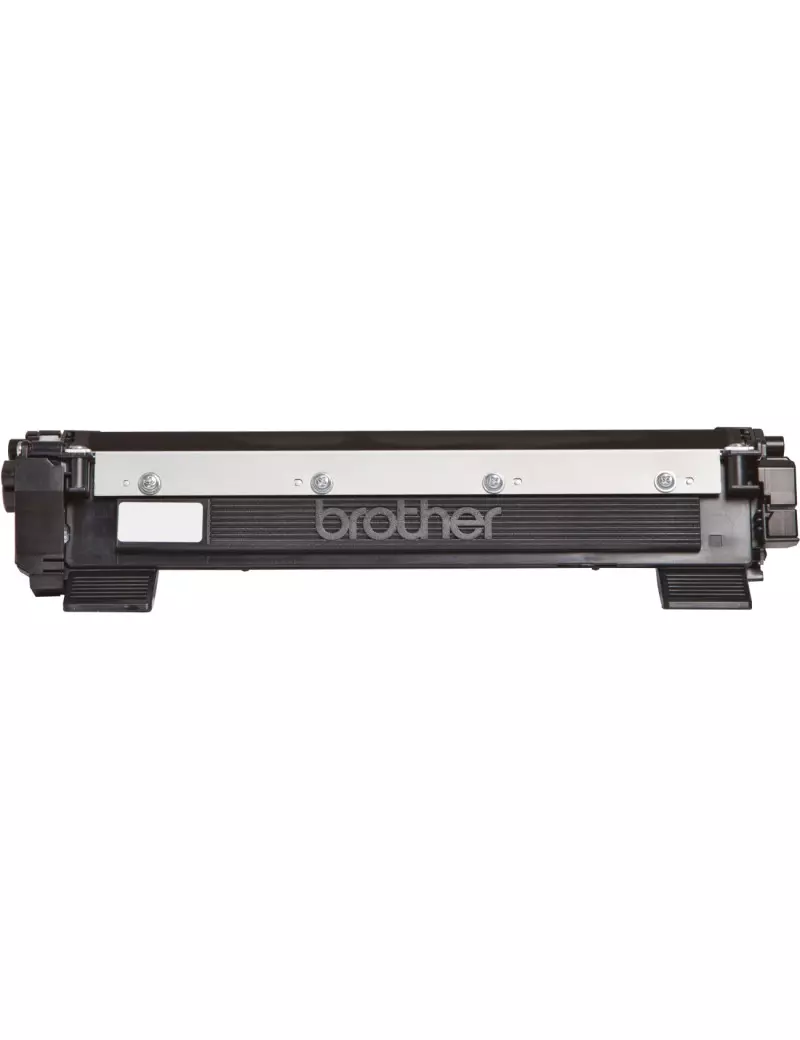 Toner Compatibile Brother TN-1050 (Nero 1000 pagine) Toner Compatibile Brother TN-1050 (Nero 1000 pagine)