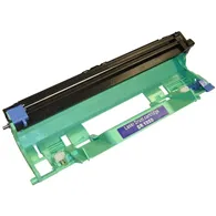 Tamburo Compatibile Brother DR-1050 (Nero 10000 pagine)