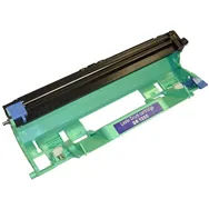 Tamburo Compatibile Brother DR-1050 (Nero 10000 pagine)